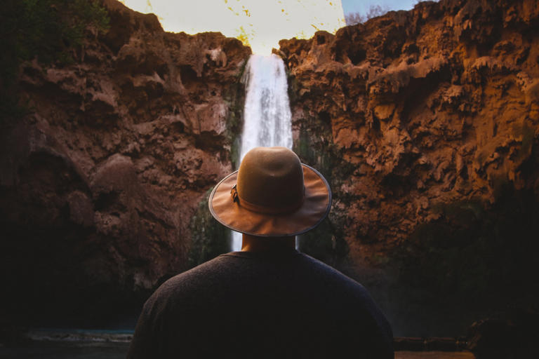 7 Pre-Viral Spots Gen Z Picks for 2026 Travel