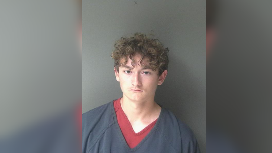 Docs: Clinton County man faces multiple charges of rape, sexual ...