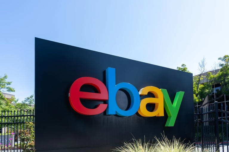 GameStop eyes eBay takeover as CEO Ryan Cohen chases $100 billion ...
