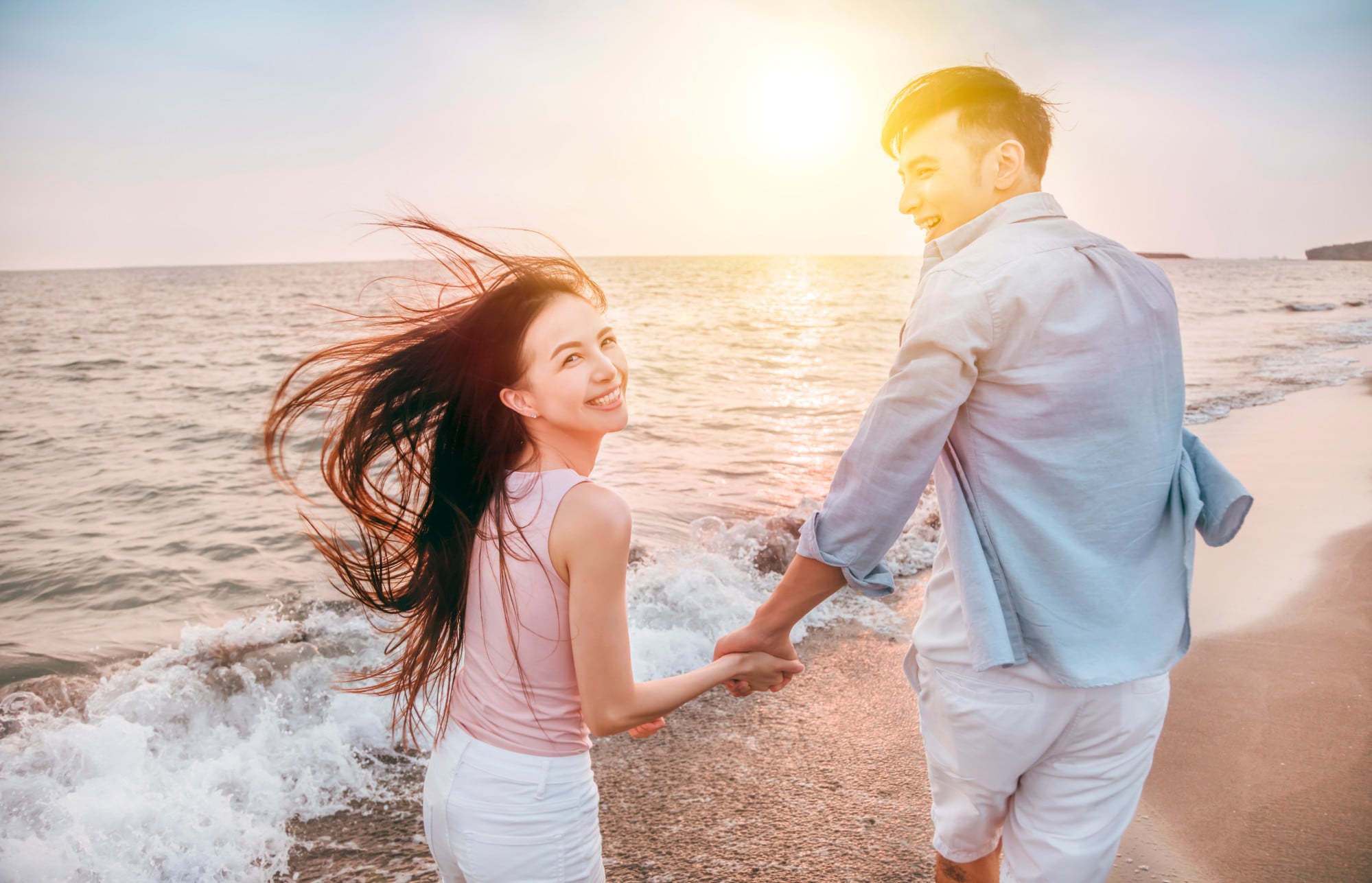 China trend of AI replicas of exes sparks debates about emotional ...