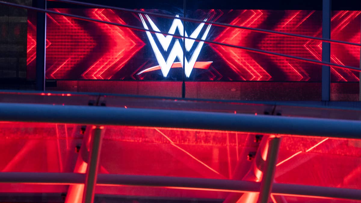 Former WWE women's champion Asuka is reportedly semi-retired