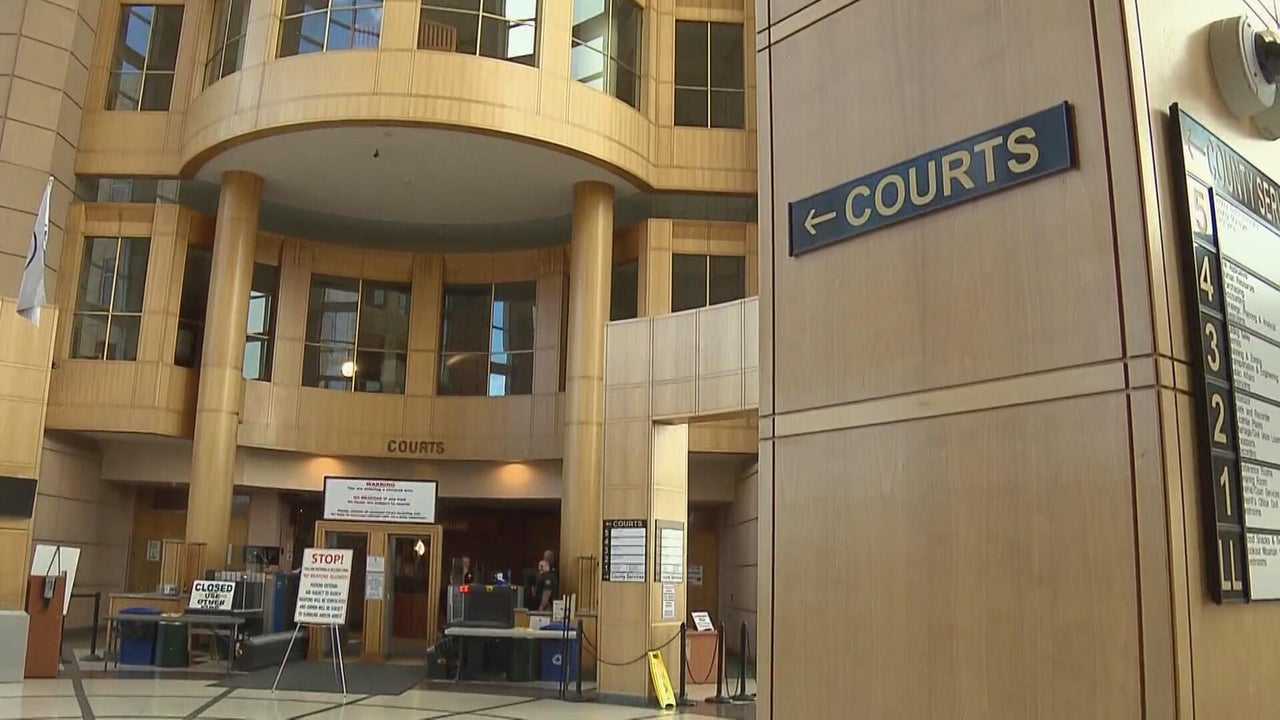 More than 750 low-level warrants cleared through growing Fresh Start ...