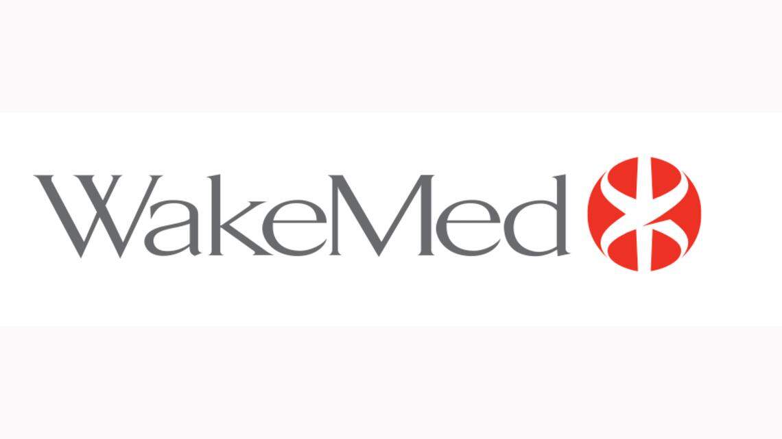 WakeMed moves to merge with Charlotte-based Atrium Health system