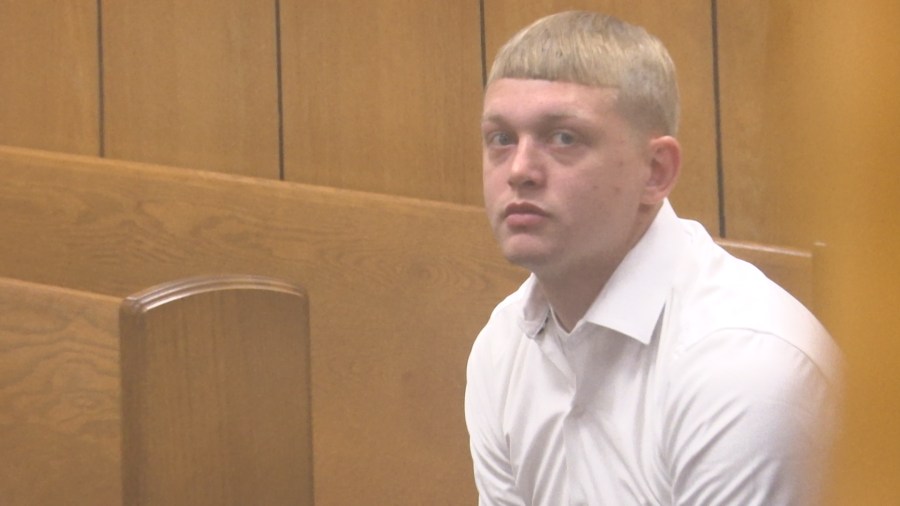 Week one ends, fentanyl murder trial: Experts testify on overdose ...