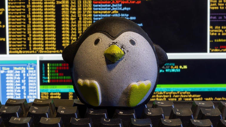 Copy Fail, la vulnerabilidad de Linux que pone en jaque a servidores ...