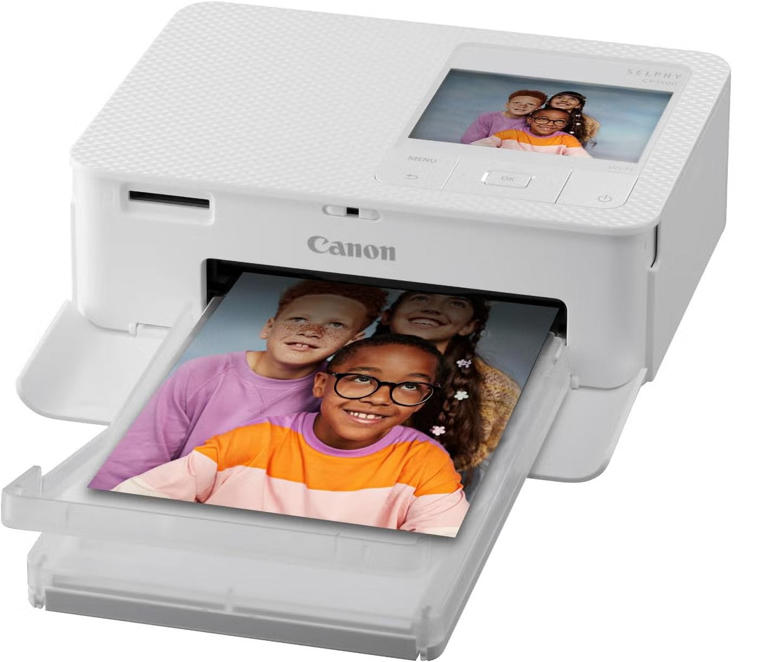 25 Mother’s Day gifts for the long-distance son