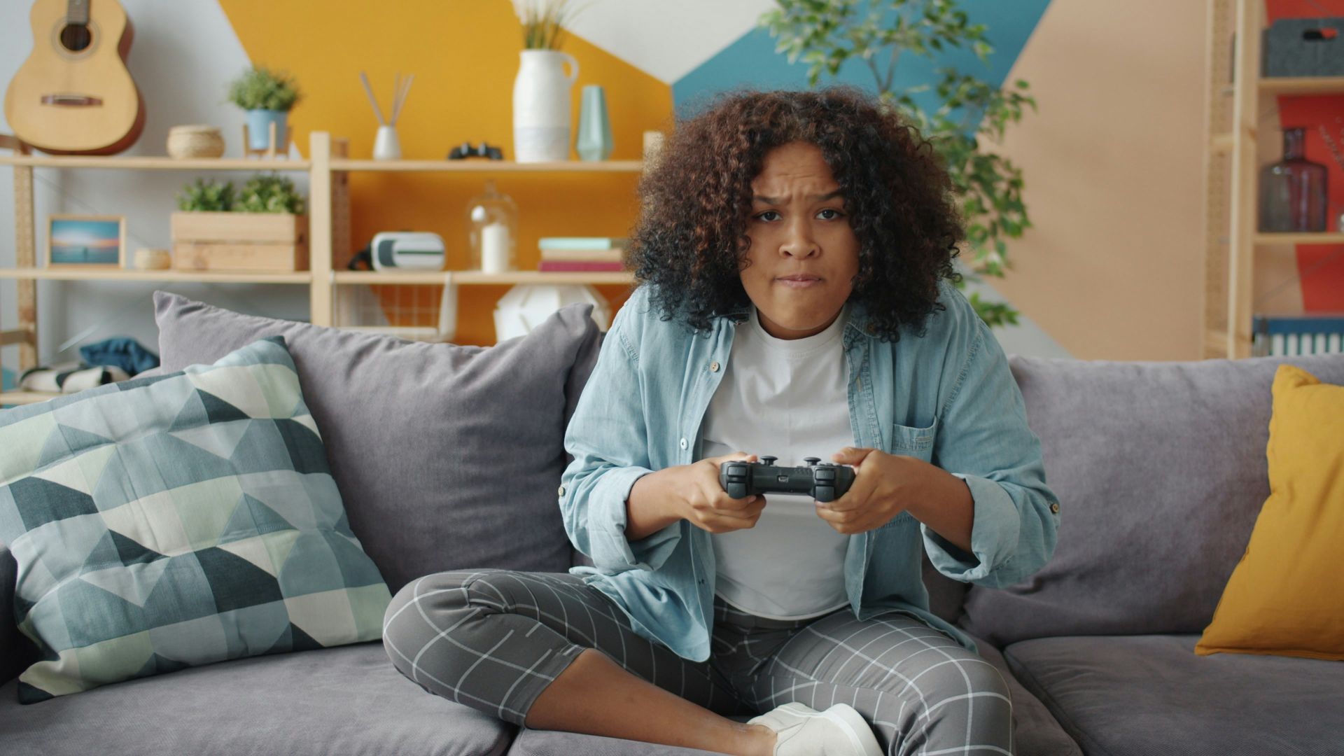 20 indie games that proved small teams can think big
