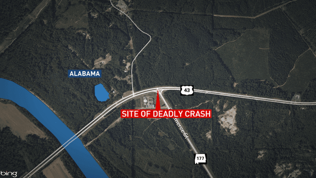 Family speaks out after DUI crash killed unborn child; driver serving ...