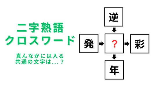 Ray(レイ)