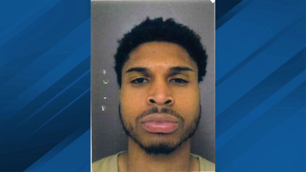 Man sentenced after guilty plea in double killing near New Philadelphia