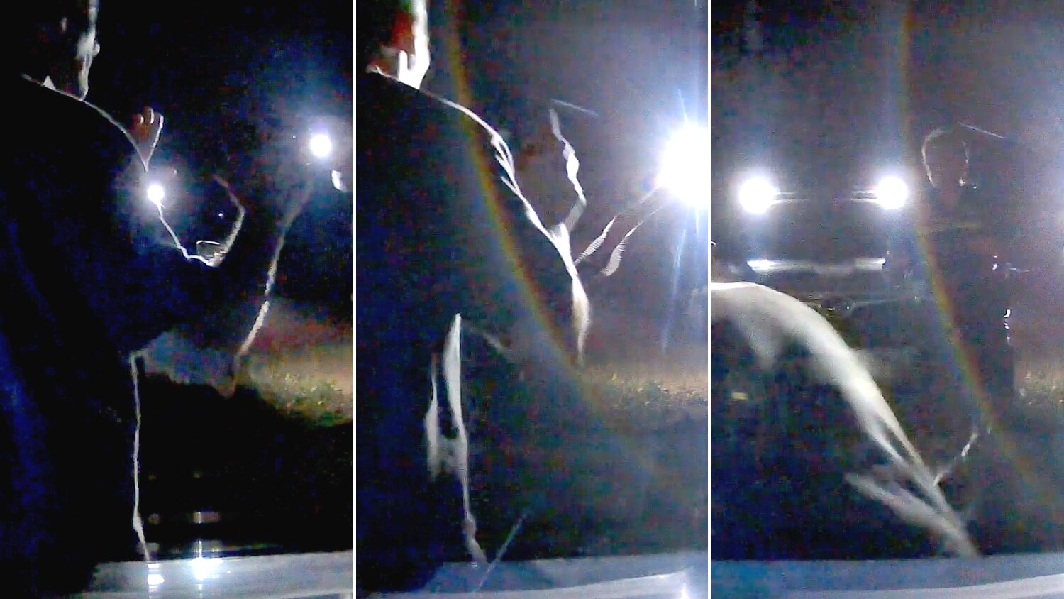 Police criticised for using tasers on people in inappropriate and ...