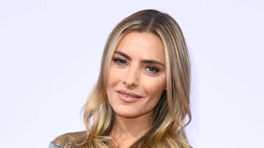 Sophia Thomalla | IMAGO / Future Image