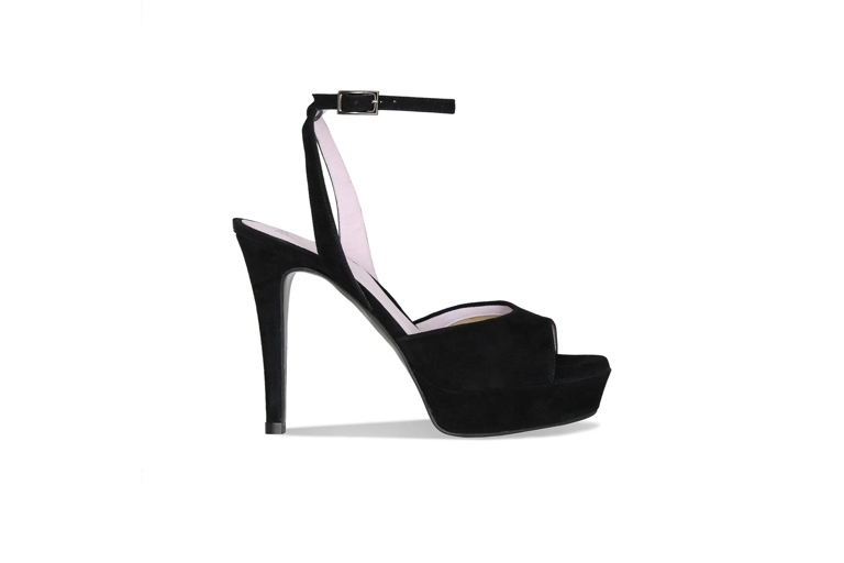 Celeb stylist Micaela Erlanger swears these heels are actually so ...