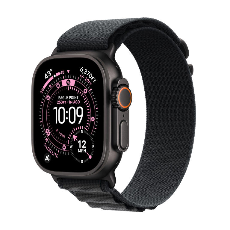 Our editors rounded up their go-to watches to wear in and out of the office