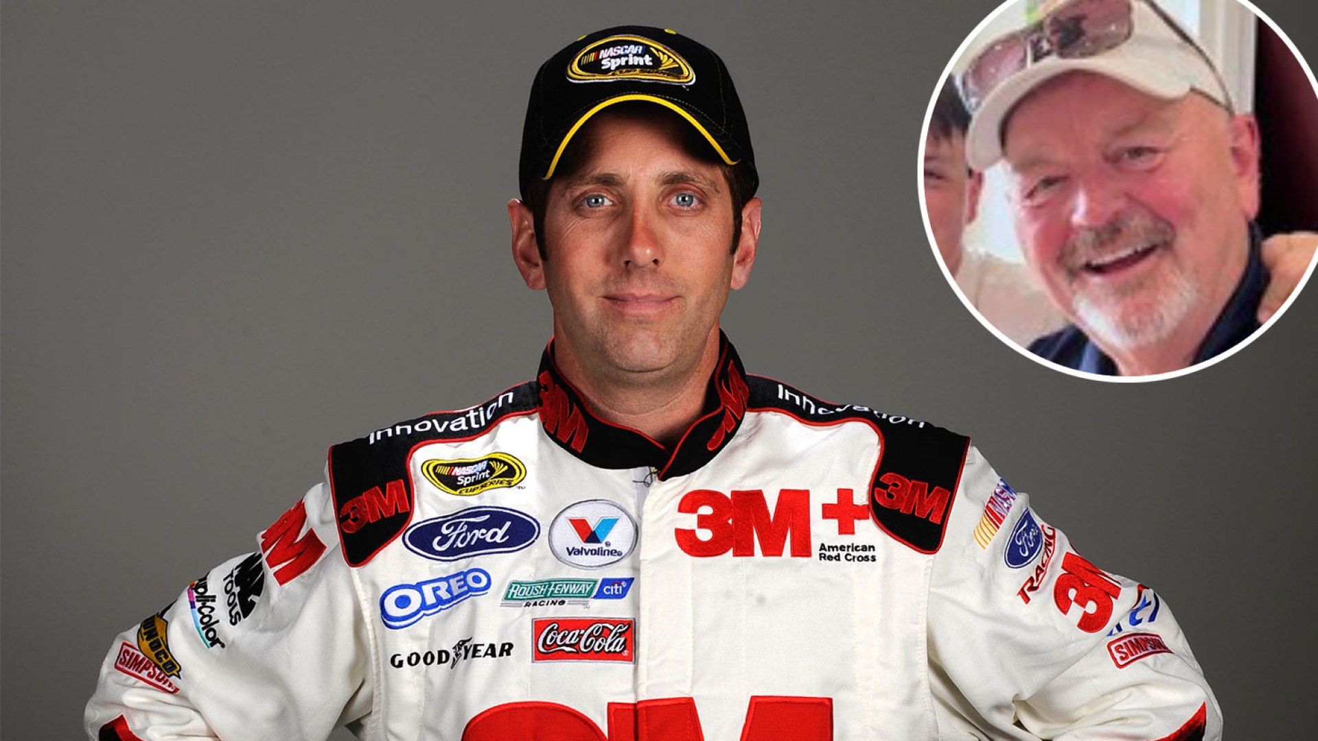 Victims' Estates Files Wrongful Death Suits Related to Greg Biffle ...