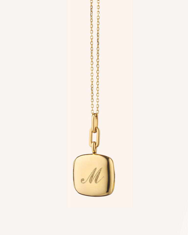 Graduation season is here! 33 thoughtful gift ideas for the class of 2026