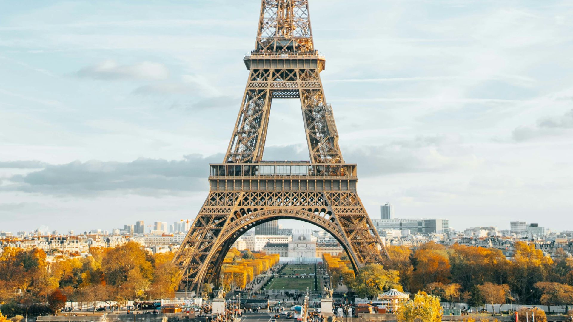20 bizarre facts about Louis Vuitton