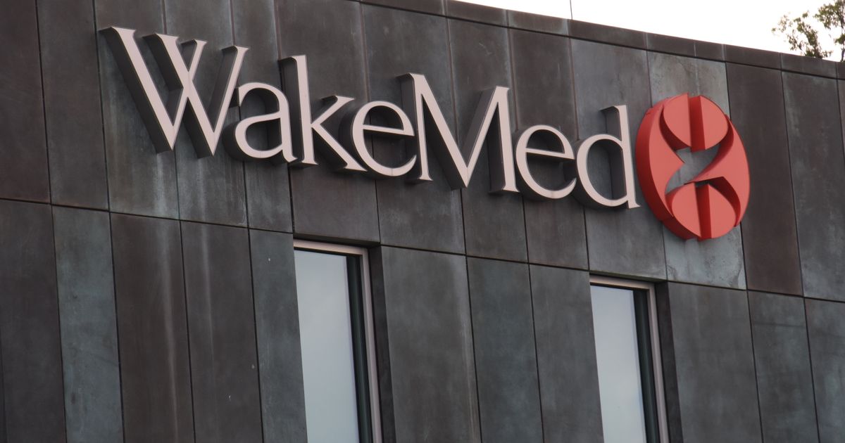 Atrium-WakeMed vote delayed after concerns raised by state officials