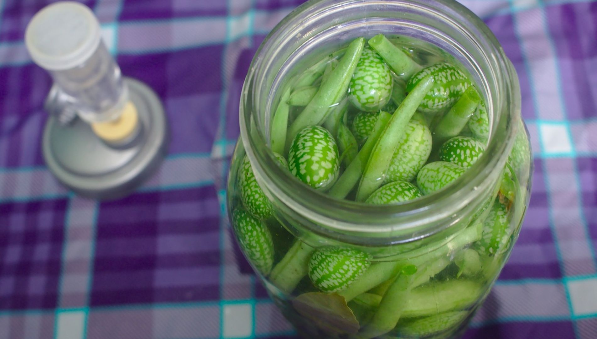 What culinary trends should we watch out for this year?