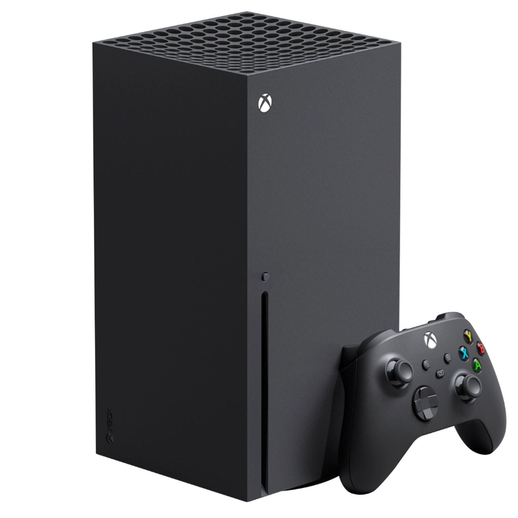 get-your-next-video-game-session-in-with-one-of-these-stellar-modern