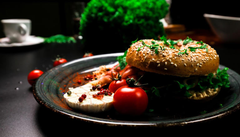 What culinary trends should we watch out for this year?