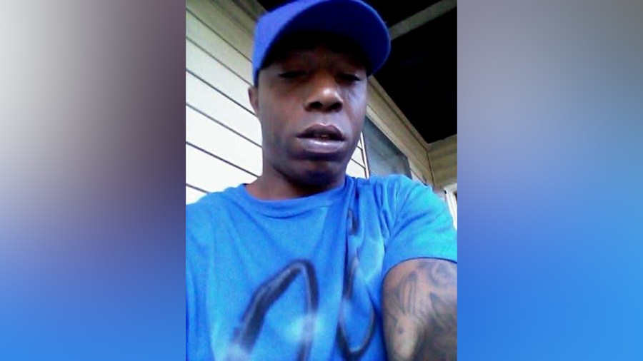 Family of man killed by police in standoff asks for answers