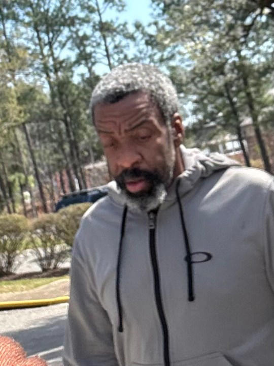 Missing 49-year-old man last seen in Henrico may be in danger