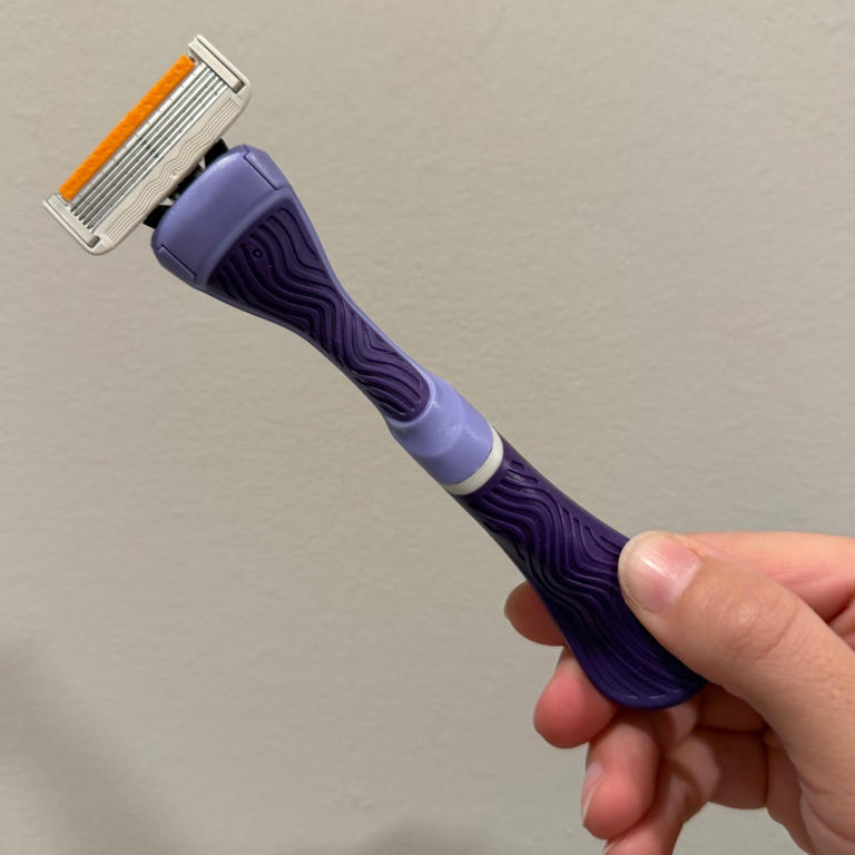 I spent 5 weeks testing razors, these are the ones that give you a ...