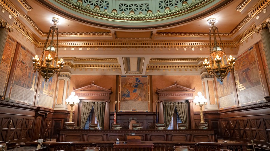 PA Supreme Court affirms consumers’ right to verbally cancel home ...