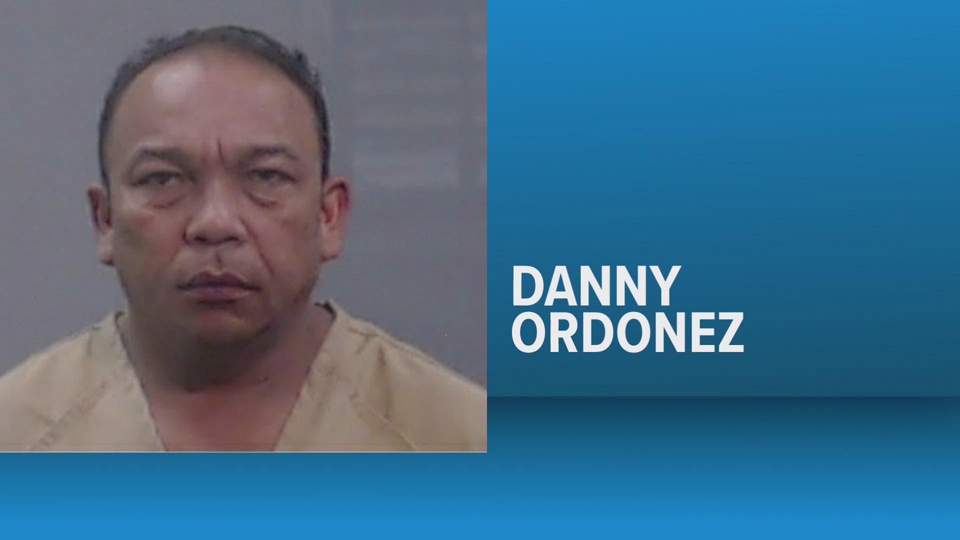 Court documents detail repeated abuse by an Odessa man facing child ...