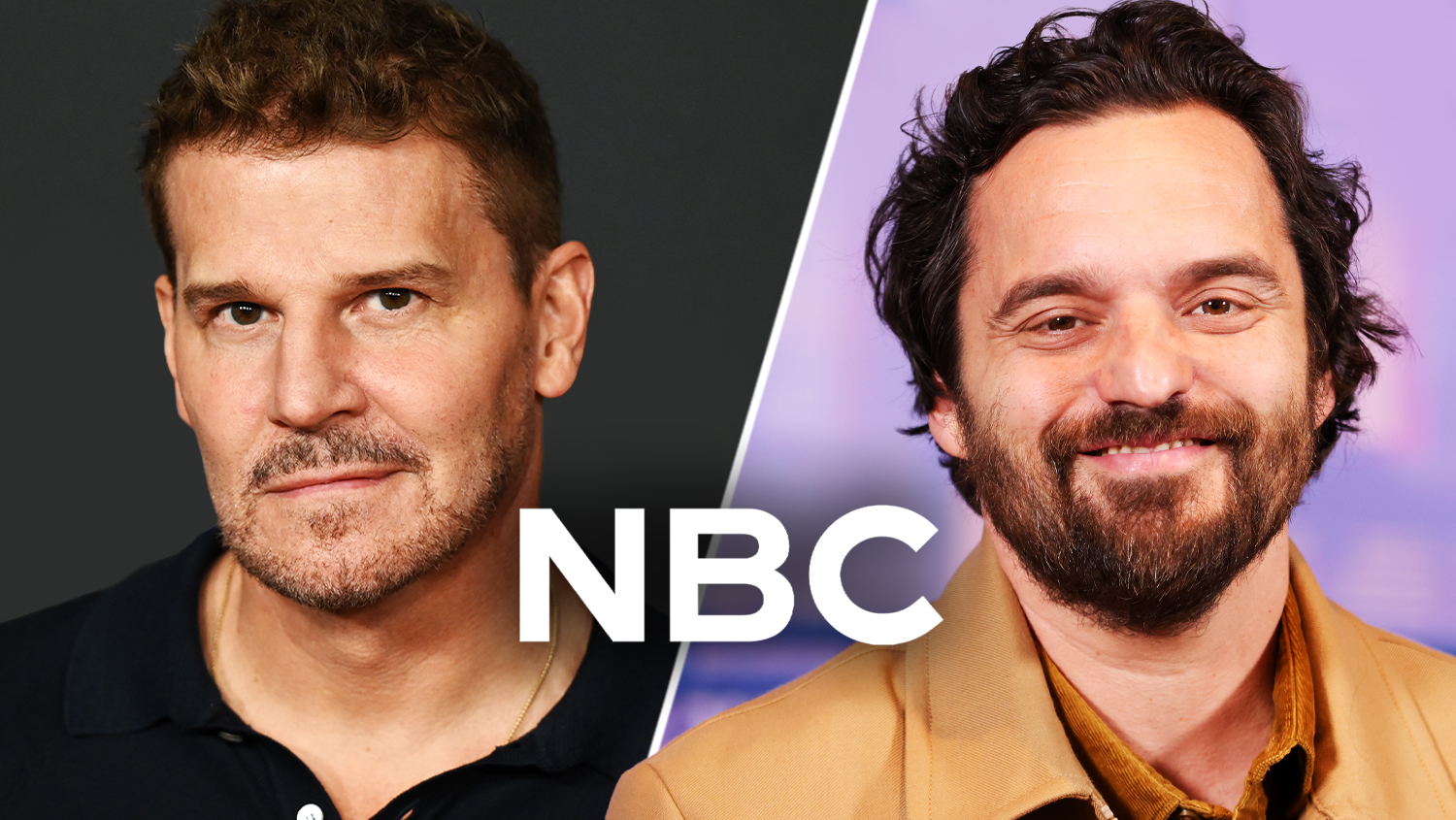 NBC pilot buzz: 'Sunset PI.', 'Rockford Files' & more contenders