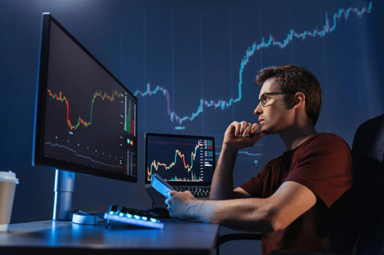 XRP price: What happens to XRP if the CLARITY Act fails in May?
