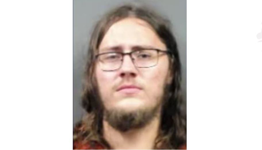 Kansas Supreme Court affirms life sentence for man convicted of killing ...