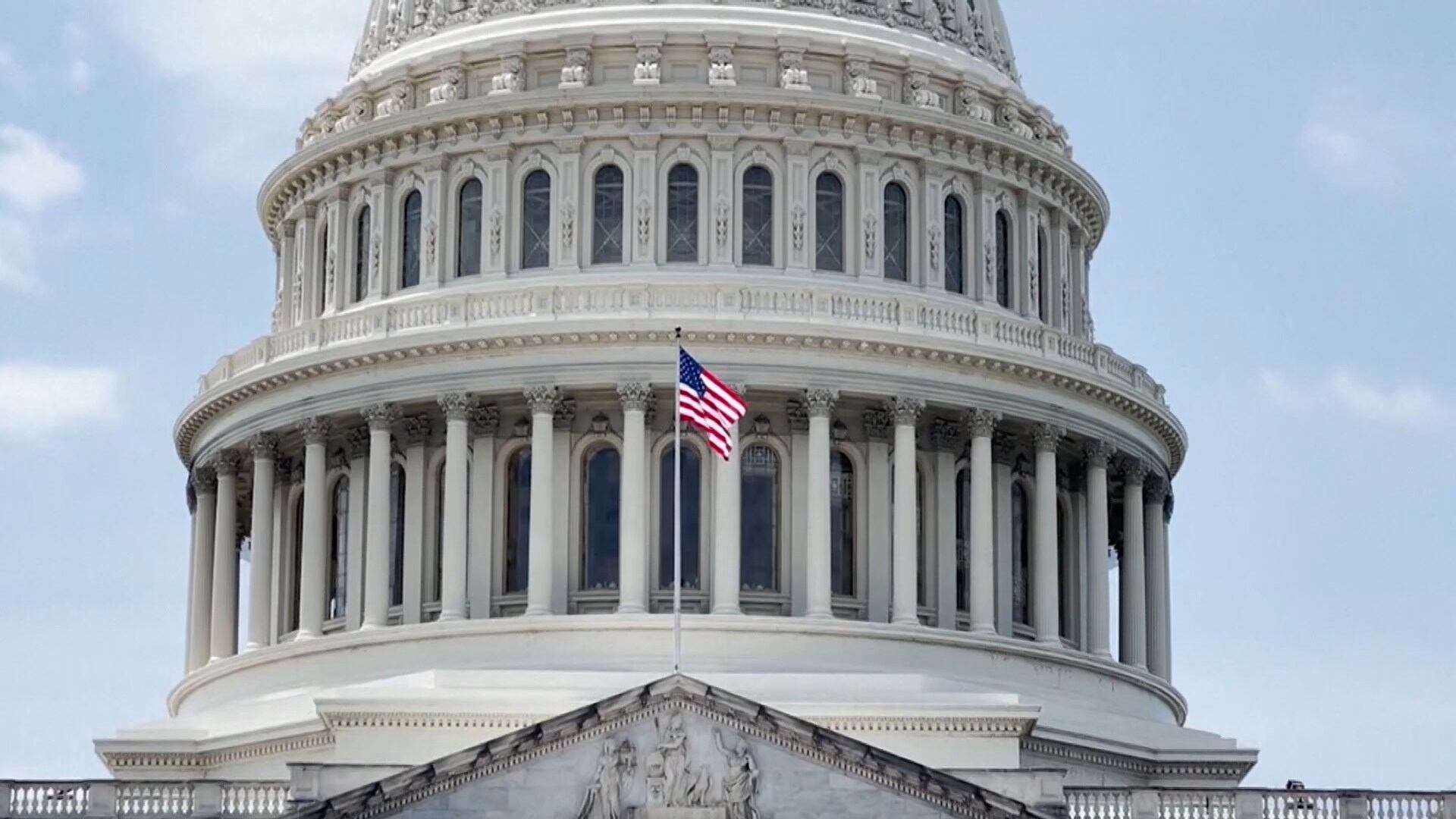 Supreme Court ruling narrows Voting Rights Act protections