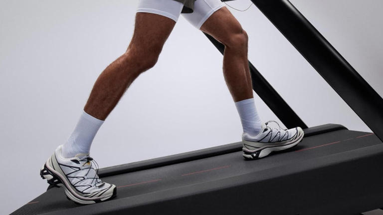 5 of the best treadmills you can buy in 2026
