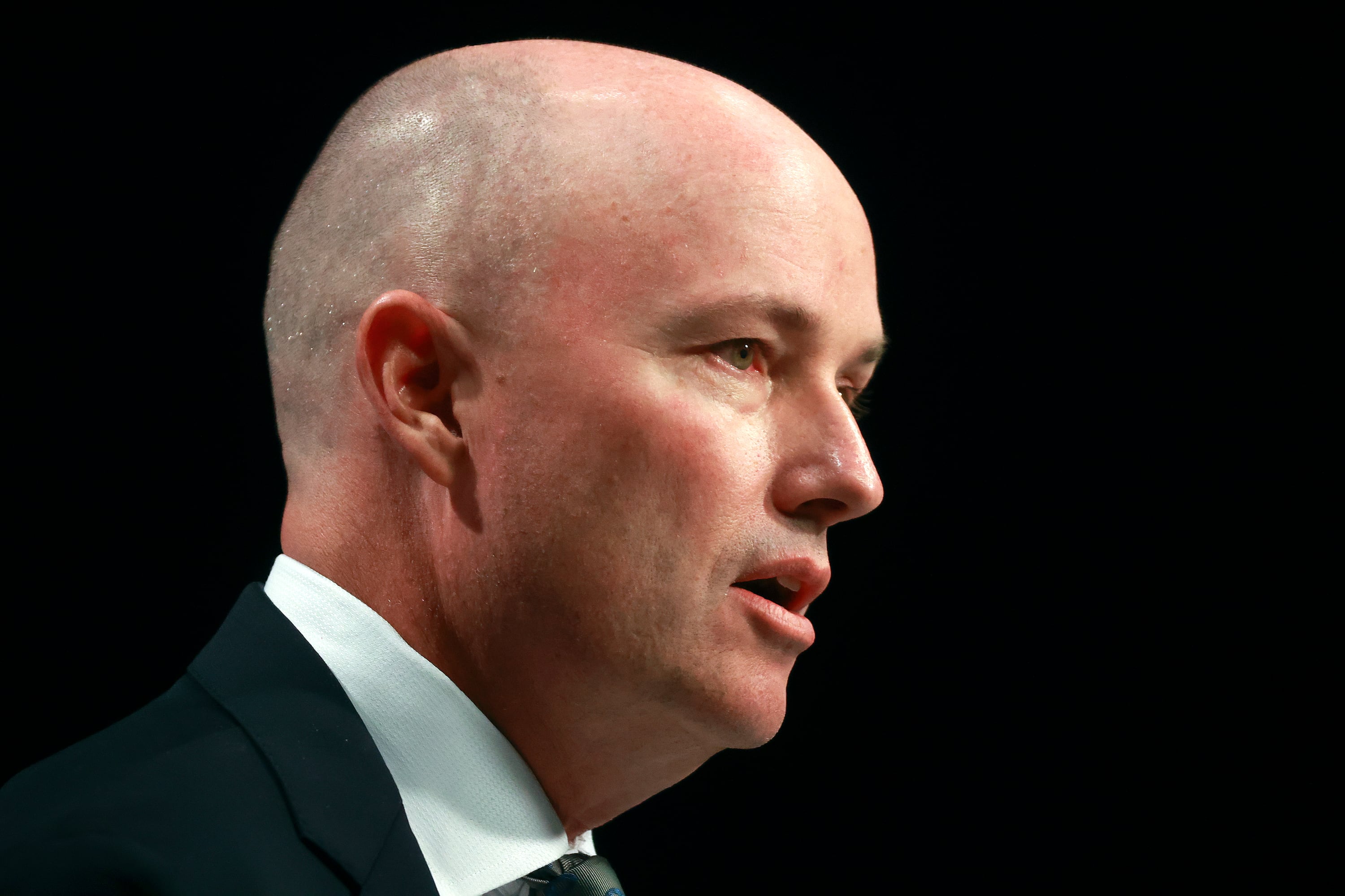 Utah bookstore cancels Gov. Cox promo after community backlash