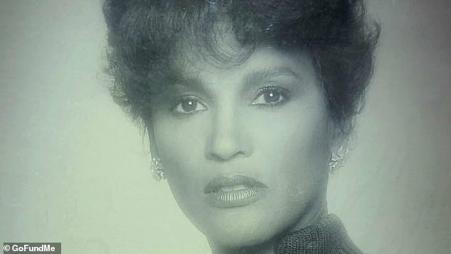 M*A*S*H actress dead at 94 as family pay tribute to her legacy