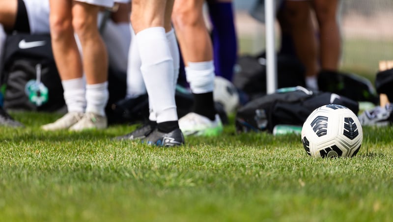 High school boys soccer: Friday’s 3A/2A quarterfinal recap