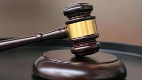 Father can’t transfer child custody to ‘any person’: HC