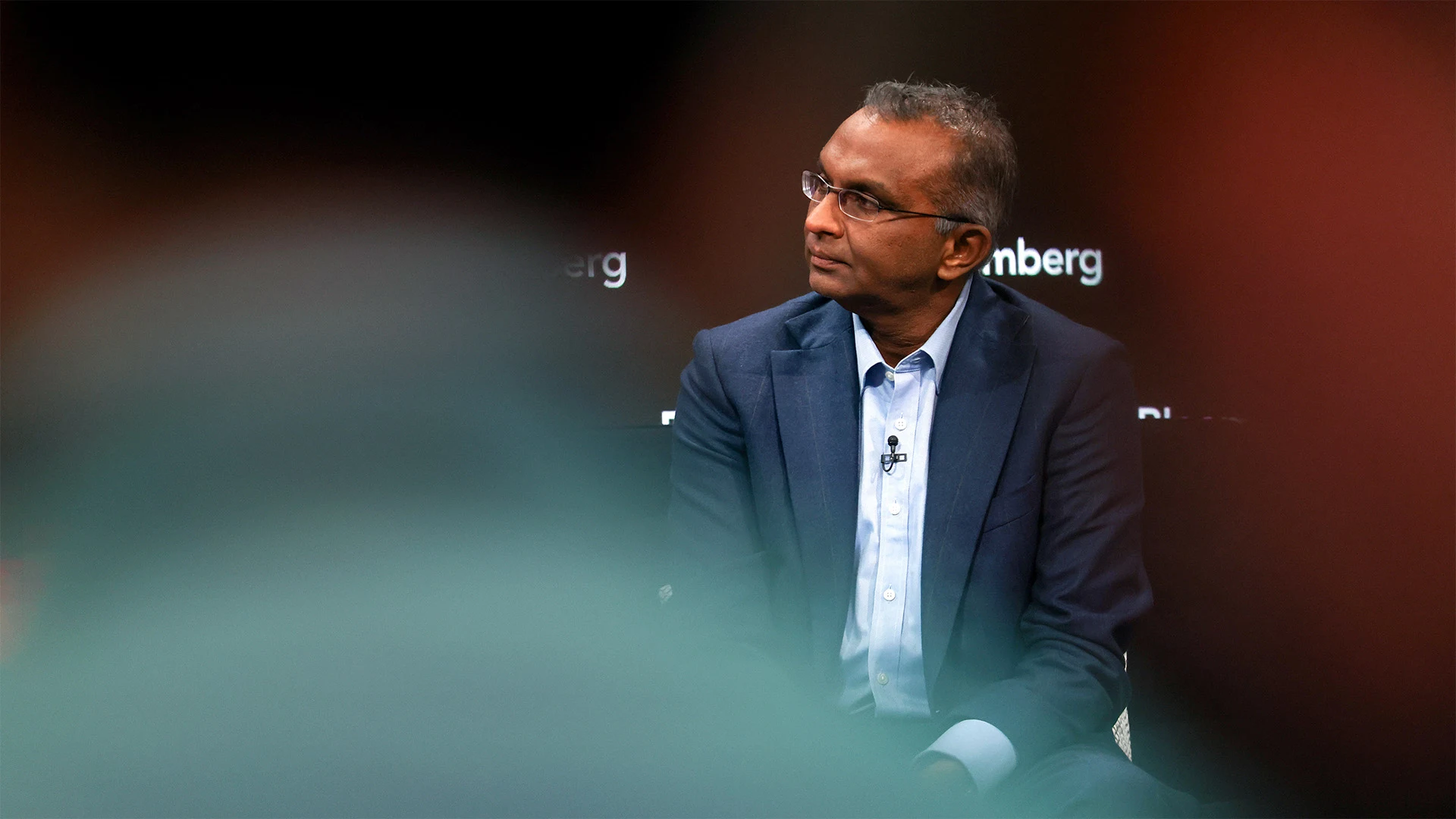 The $52 million mystery: Why Citi hired a banking exec facing ...