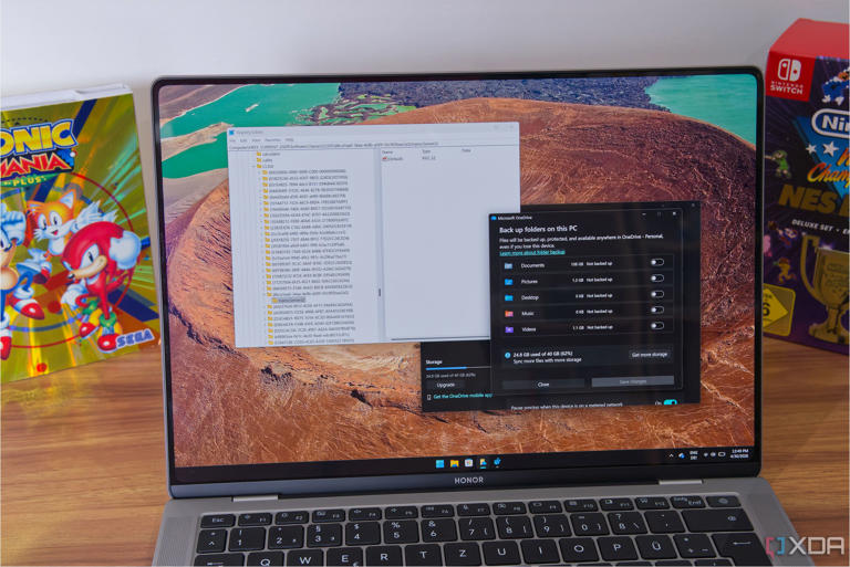 Your Windows 11 complaints have solutions — Microsoft just doesn't want ...