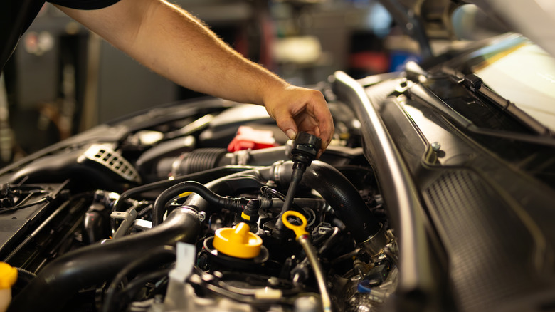Consumer Reports says this car brand has the cheapest 10-year ...