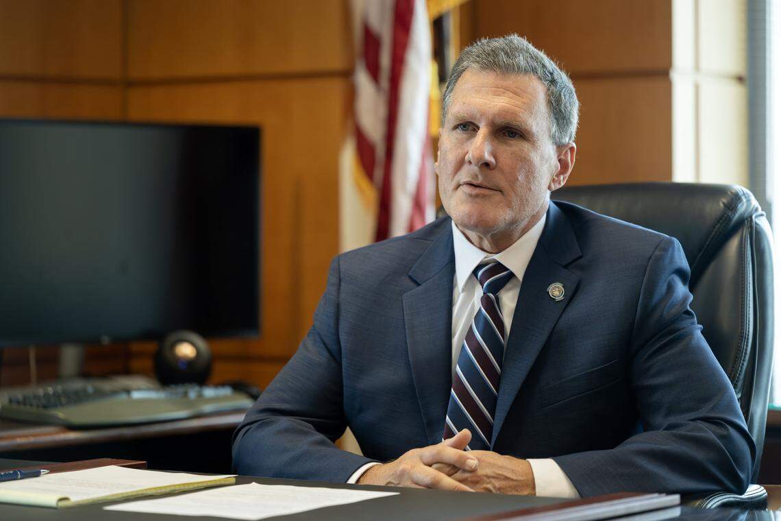 Judge sanctions US Attorney's Office for missing deadlines in ...