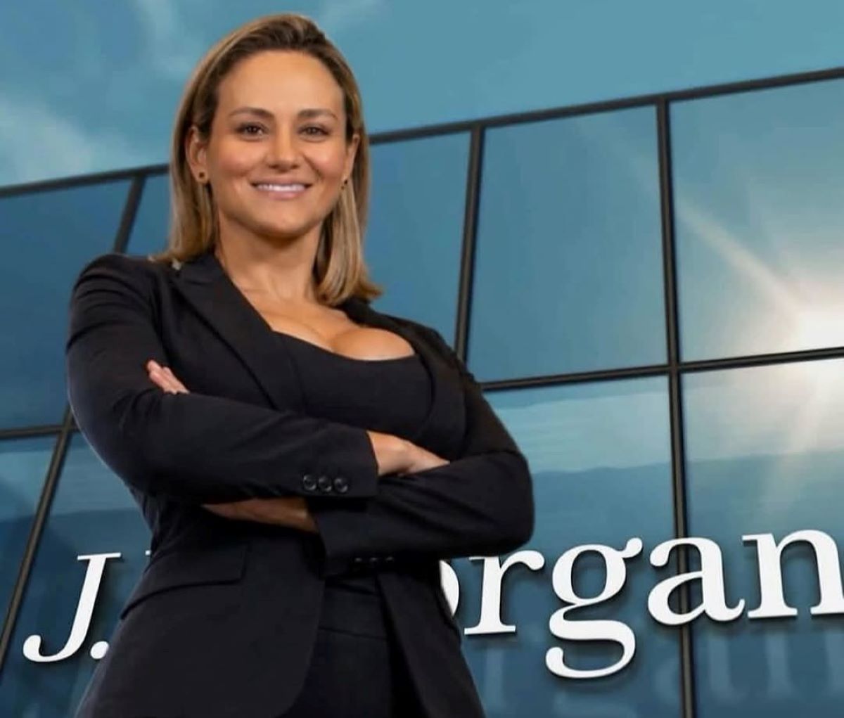 is-lorna-hajdini-married-inside-the-private-life-of-the-jpmorgan