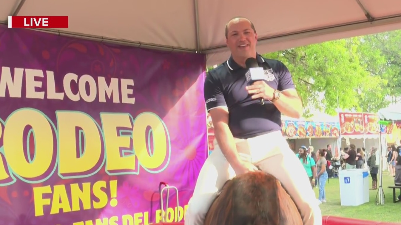 Cinco de Mayo fiesta brings the food and fun to Portland