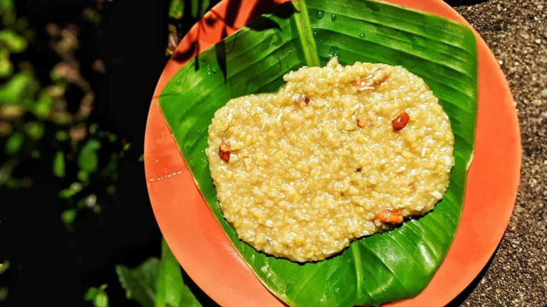 Discover Kerala through these 8 delicious must-try desserts