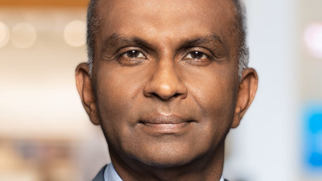 JPMorgan exit, allegations, and a Rs 430 crore Citi pay: The Vis ...