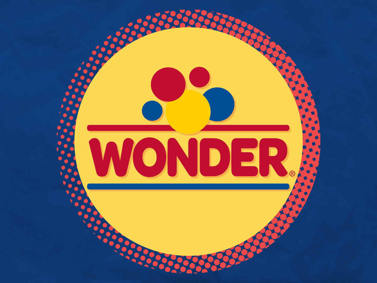 Wonder just added 8 new treats to its snack line—and fans are 'on the hunt'