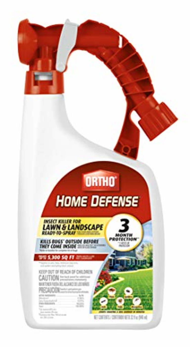 Save up to 58% off bird feeders, insect spray and more during Amazon’s ...