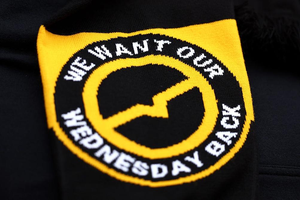 David Storch's Sheffield Wednesday takeover confirmed, bringing hope ...